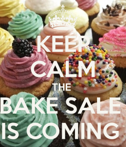 keep-calm-the-bake-sale-is-coming--20