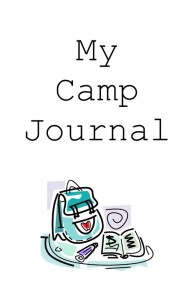 kids-summer-camp-or-vacation-journal-1-728