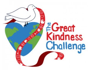 Great_Kindness_Challenge_logo