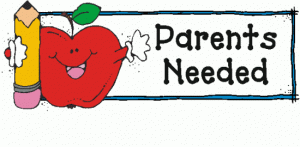 parent-school-volunteer-clip-art-1775551