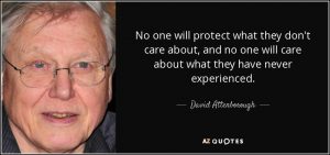 attenborough-quote