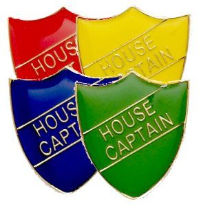 house-captain1