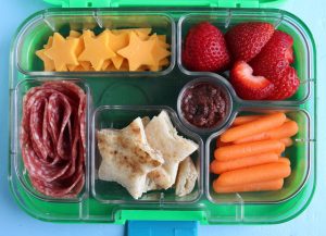 50-best-kids-lunch-and-snack-ideas-41