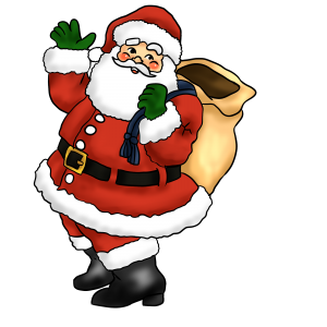 santa_claus_png9986